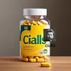 Cialis svizzera senza ricetta b