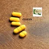 Cialis svizzera senza ricetta c